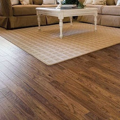 All Flooring Solutions Charlotte Nc Us 28270