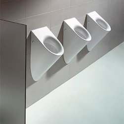 Сантехника GSI - Urinals