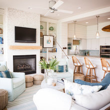 Coastal Nautical