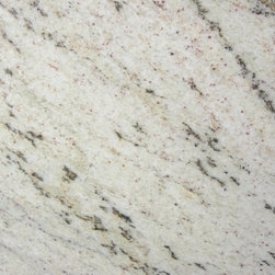 Granite Inventory Slabs - Products