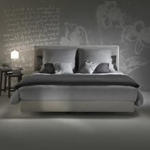 emanuela_cottu's Ideas