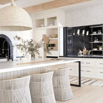 Paradise Valley Remodel
