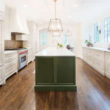 kitchen-light