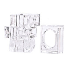 Dining accessories