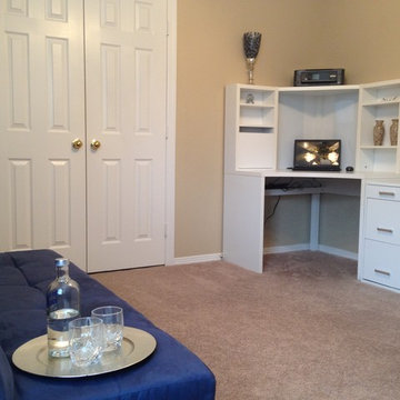 Multi-Purpose Room