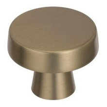 knobs