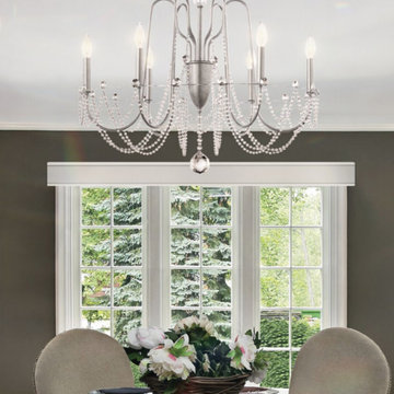 Schonbek Collection