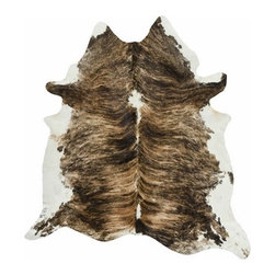 Cowhide Rugs - Products