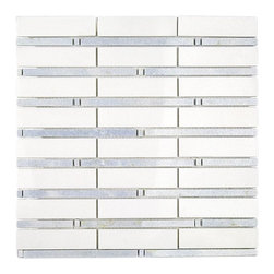 Mosaic - Stone - Products