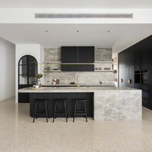 Kilkea Kitchen