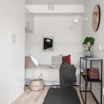 Ebbe Lieberathsgata 16B - Homestyling och bostadsfoto