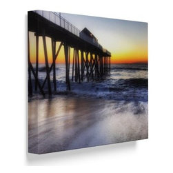 Canvas Prints - Products