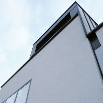 Maison IN