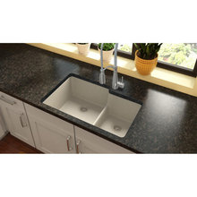 Gritis plumbing fixtures