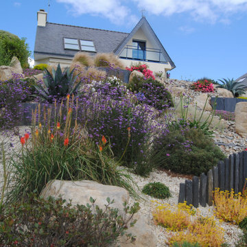 Littoral Breton
