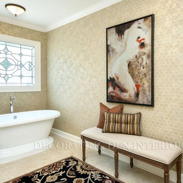 Dream Room 2016