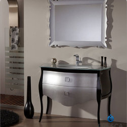 Bathroom Vanities made In Spain - Bathroom Vanities And Sink Consoles