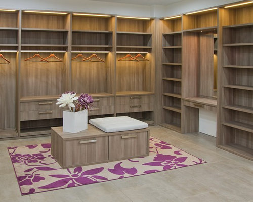 Modern Closet modern closet ideas & design photos | houzz Modern Closet modern closet ideas & design photos | houzz