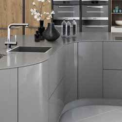 Counter tops Available - Products