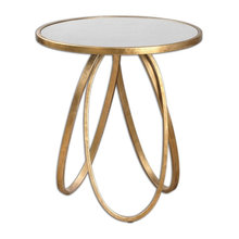 Side Tables
