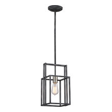 Kitchen Pendants