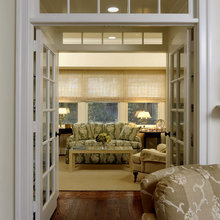 window treatments I love