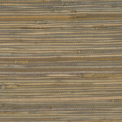 Natural Wallcoverings - Products