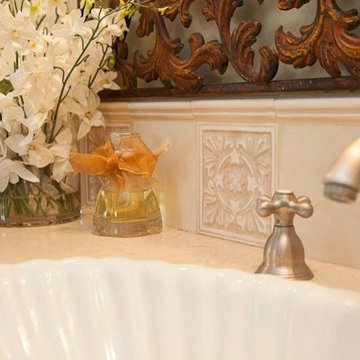 Equestrian Design
