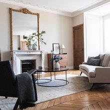 Nice Apartment