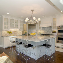 granite