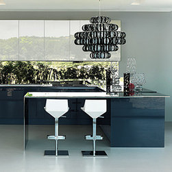 Contempora - Kitchen Cabinetry