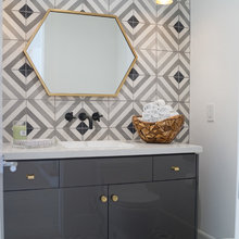 tiles!