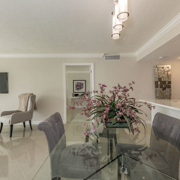Sarasota City Condo