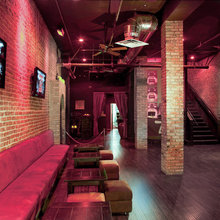 Garden Song Studios