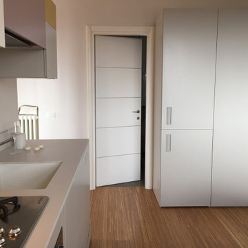 Casa RT