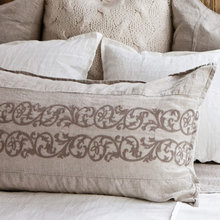 bedding
