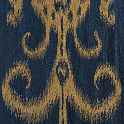 Ikat 5555 - Rugs