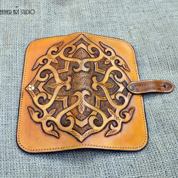 Wallets - Products