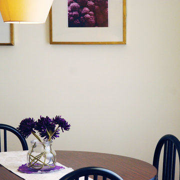 Home staging Centro storico