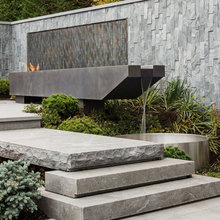 Exterior Ideas
