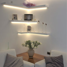 Le mie idee