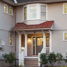 LW Awning Corbels