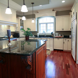 Chicago-Kitchen-1 - Products