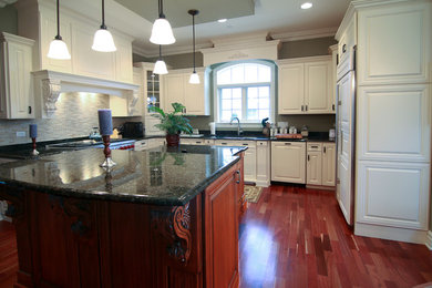 Chicago-Kitchen-1