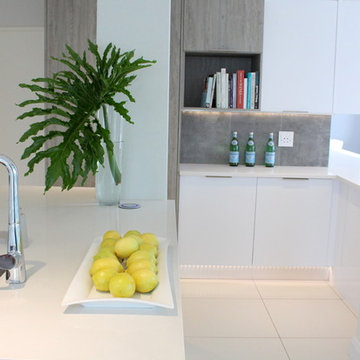 Property Flipping Secrets Johannesburg