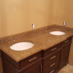 $1,795 Program - Corsican Gold - Products