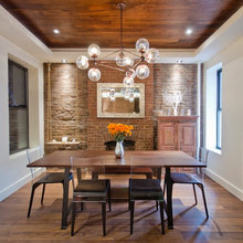 Dining Room ideas