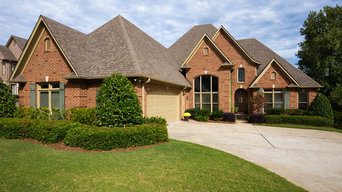 4958 CRYSTAL CIR