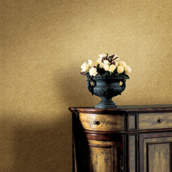 Artiste by Chesapeake - Wallpaper