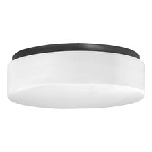TMD Lighting